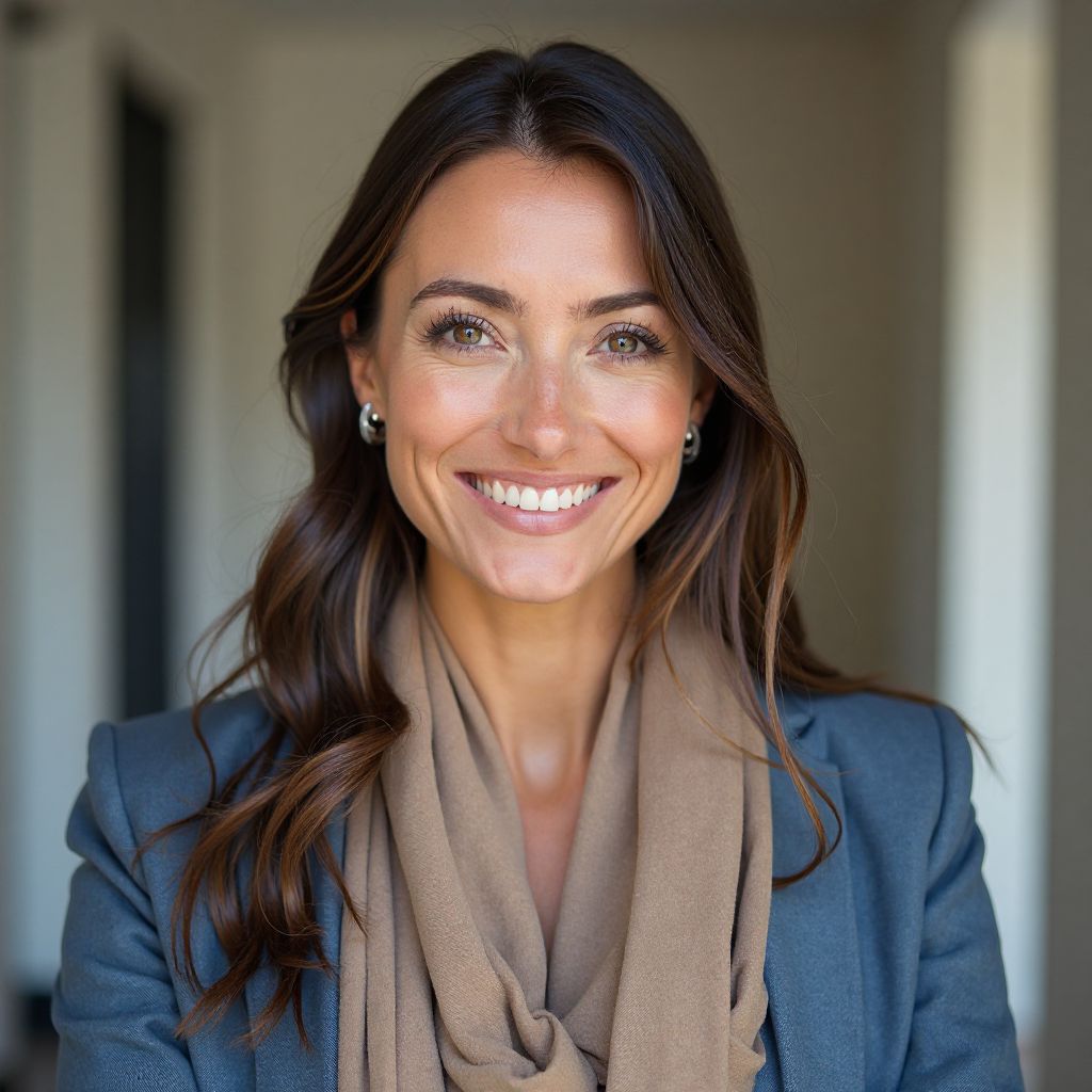 Carmen Mihai